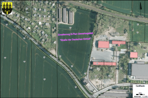 Luftbild Erweiterungsfläche Gewerbegebiet Geithain.PNG